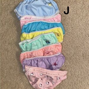 Custom Bundle for @natibella_style